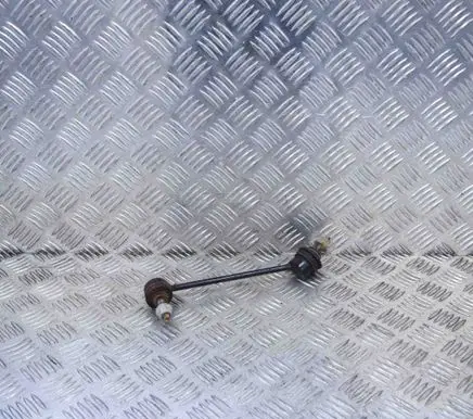 Jaguar F-Type Rear anti-roll bar/stabilizer link 