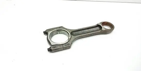 BMW 3 E90 E91 Connecting rod/conrod 512K25