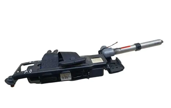 Volvo V50 Front seatbelt 6242958 6242958185 609089600A