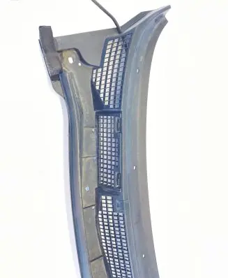 Nissan Qashqai Wiper trim 66862JD900