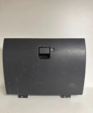 Opel Frontera B Glove box PPTD20
