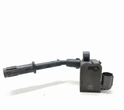Mercedes-Benz S W222 High voltage ignition coil A2769060260 0221604034 20131007