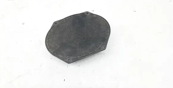 Ford Transit Front door speaker XW7F18808AB