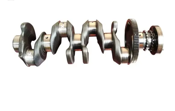 BMW X3 G01 Crankshaft 11218578677 8571021 8570745