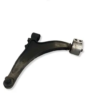 Opel Insignia A Front lower control arm/wishbone 13257785