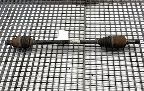 Volvo XC90 Rear driveshaft P31259503