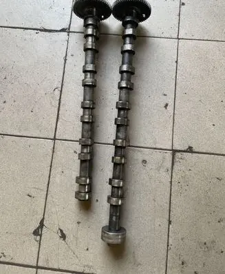 Volvo V70 Camshaft 