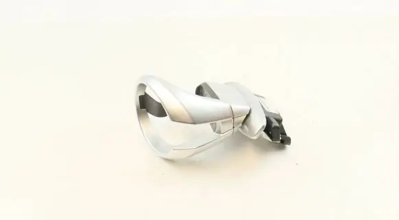 BMW M6 Cup holder front 8040491 7131101 314540600