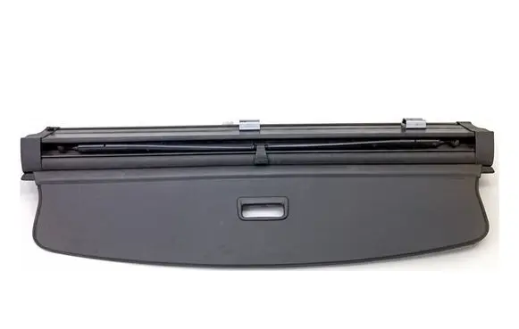 Seat Exeo (3R) Parcel shelf load cover