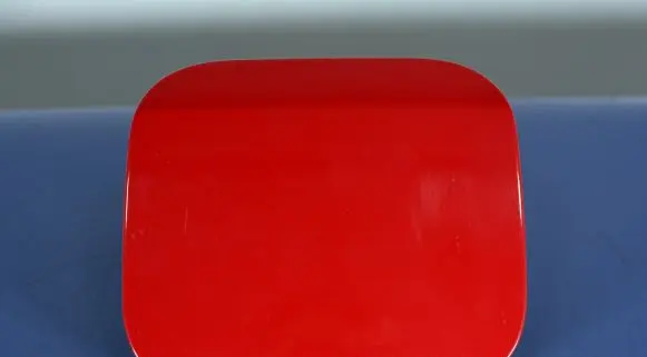 Honda HR-V Fuel tank cap