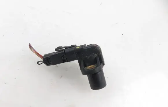 Mercedes-Benz ML W163 Camshaft speed sensor 0041530026
