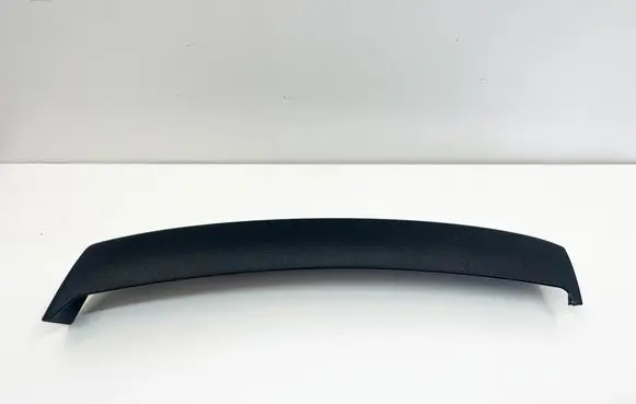 Mercedes-Benz SL R231 Other interior part A2319180200 2319180200