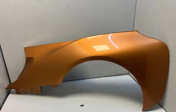Fender