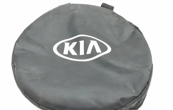 KIA Niro Electric car charging cable 66631ADE023A 36345
