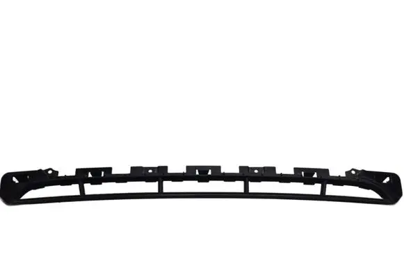 Audi A7 S7 4G Front bumper mounting bracket 4G8807683