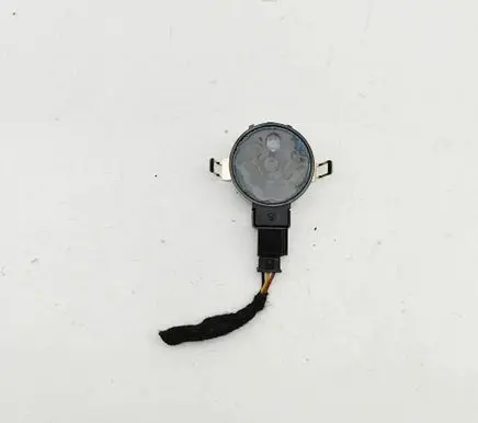 Ford Mustang Mach-E Rain sensor LU5T17D547CA