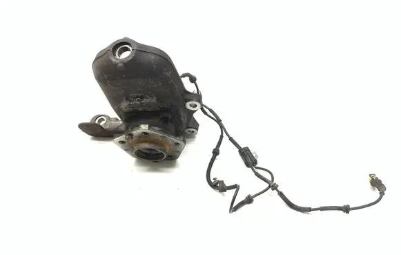 Maserati Quattroporte Front wheel hub 206792