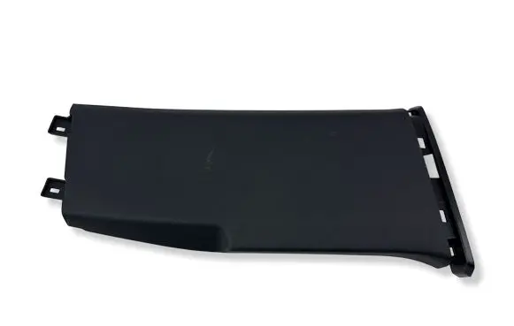 Volkswagen ID.4 (B) pillar trim (bottom) 11A867292B