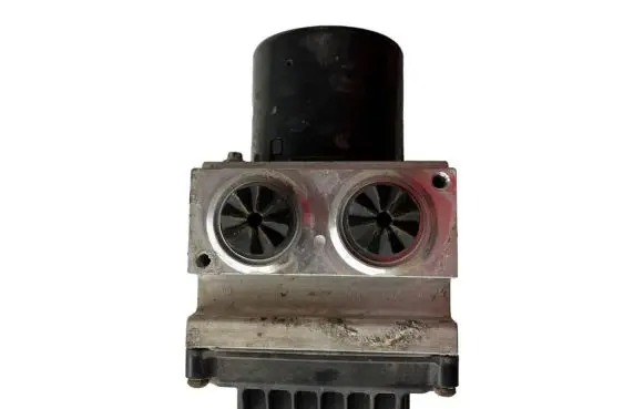 Volkswagen PASSAT B6 ABS Pump 3C0614109P 16705905 16705705E