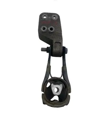 Toyota C-HR I Gearbox mount 8R0971845E