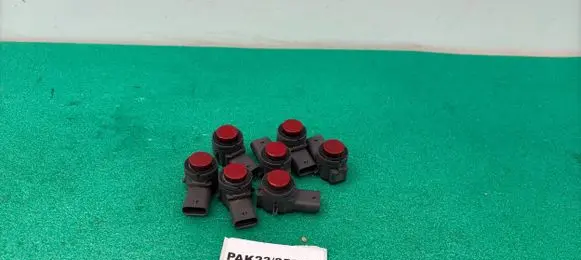 Volkswagen ID.4 Parking PDC sensor 1EA919275B