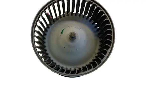 Nissan Qashqai+2 Heater fan/blower A30355A1400000 24040BR100B