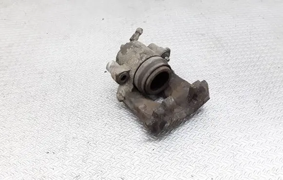 Skoda Octavia Mk1 (1U) Front brake caliper
