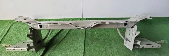 Land Rover Discovery Sport Radiator support slam panel BJ32-16778-AC