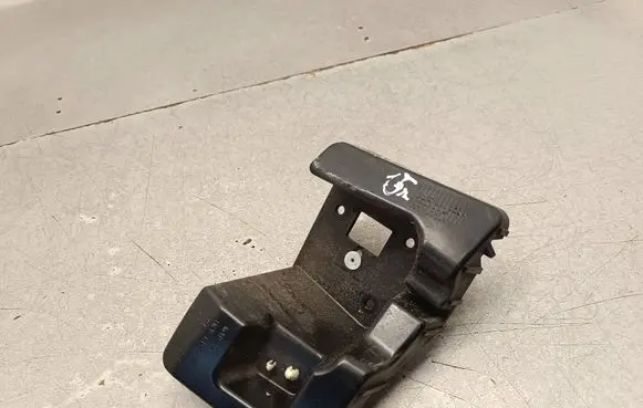 Ford Galaxy Rear bumper mounting bracket M0LD2526 D2A3B EM2B17D949N