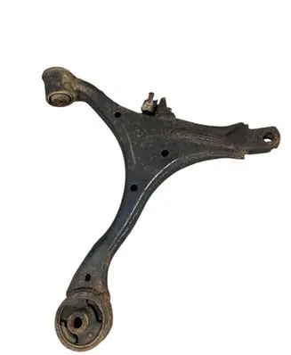 Honda CR-V Front lower control arm/wishbone