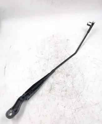 Alfa Romeo 159 Front wiper blade arm 60699861DX