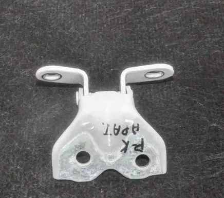 KIA Picanto Front door upper hinge A046057