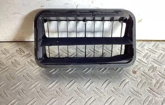 Lexus LS 460 - 600H Quarter panel pressure vent 6294012170