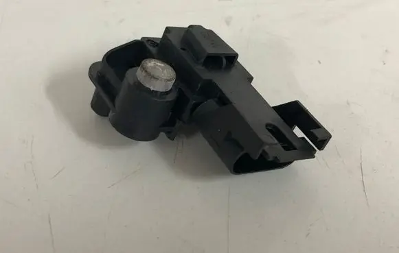BMW 5 GT F07 Airbag deployment crash/impact sensor 1703459