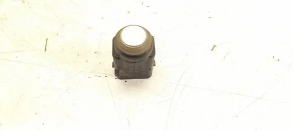 Mercedes-Benz R W251 Parking PDC sensor 0015427418 0035428718