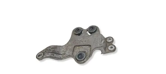 Honda Civic IX ABS pump bracket 088059