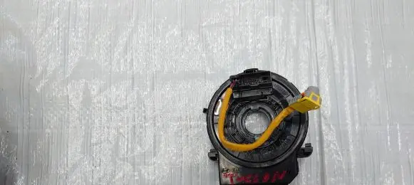 Hyundai Tucson LM Airbag slip ring squib (SRS ring)