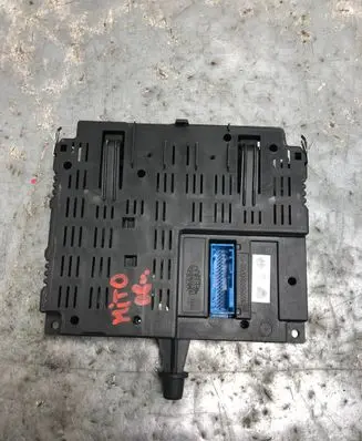 Alfa Romeo Mito Other control units/modules 50508494