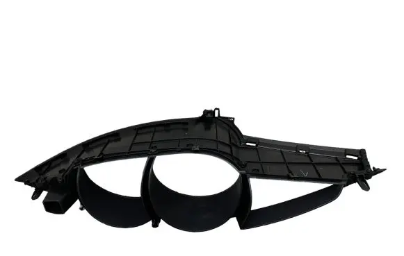 Toyota Verso Dashboard trim 554100F010
