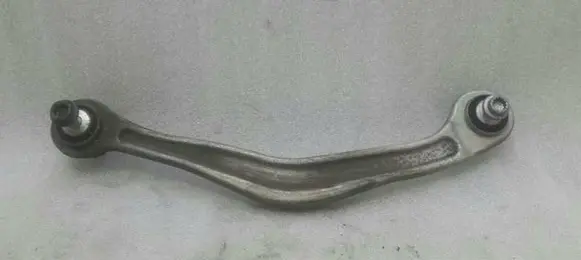 Mercedes-Benz S W222 Rear control arm A2223500292