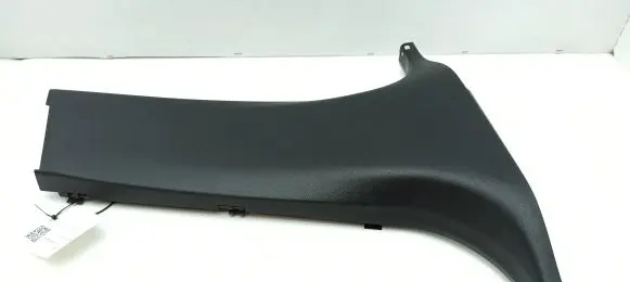 Mercedes-Benz E W212 (B) pillar trim (bottom) A2126904025 SP5998