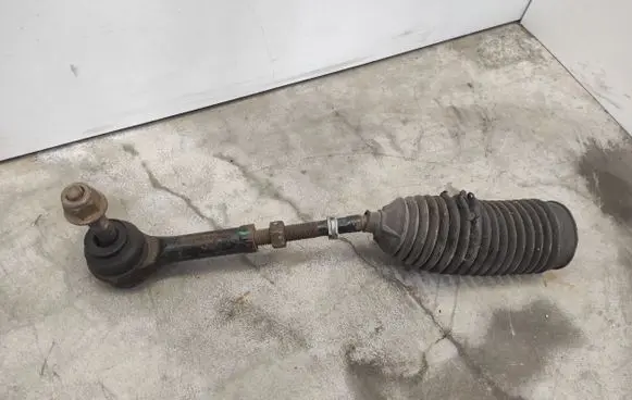 Ford Explorer V Steering tie rod BB533289BA