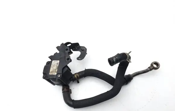 Mini One - Cooper R57 Electric auxiliary coolant/water pump 7630368 704386060 13T289