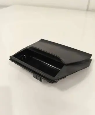 Audi Coupe Car ashtray 893857951B