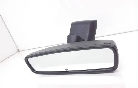 Ford Ecosport Rear view mirror (interior) Au5a17e678ad