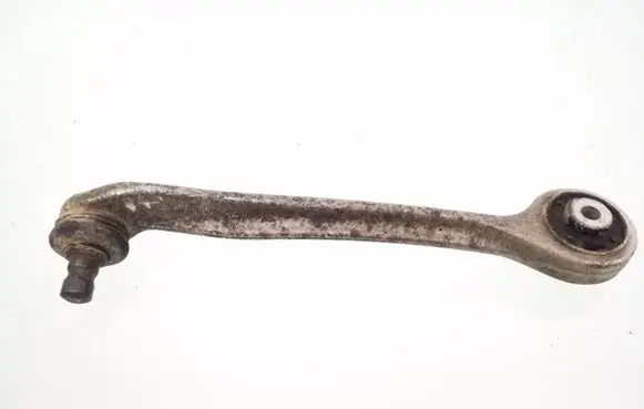 Volkswagen PASSAT B5 Front control arm