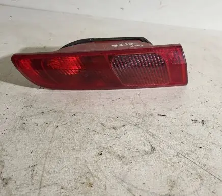 Alfa Romeo 156 Rear/tail lights 29032001