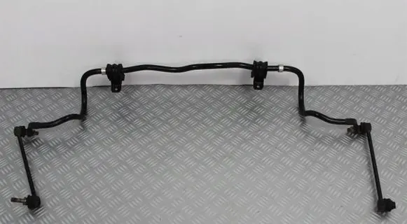 Nissan Pulsar Front anti-roll bar/sway bar 