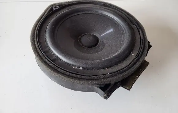 Honda Accord Parcel shelf speaker EAS16P699C