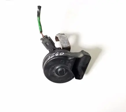 Mercedes-Benz C W204 Horn signal A2055420820